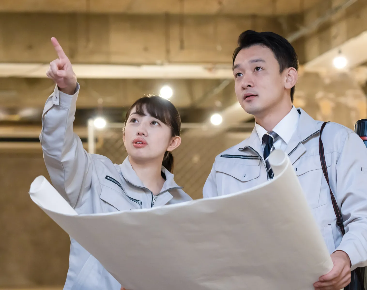 開業成功の3つのキーポイント
